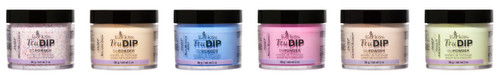 EZ TruDIP Dipping Powder Summer Blossom 2022 Collection - Open Stock