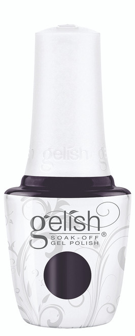 Gelish Soak-Off Gel Follow Suit - 15 mL / .5 fl oz
