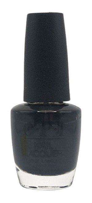 OPI Classic Nail Lacquer Cave the way - .5 Oz / 15 mL