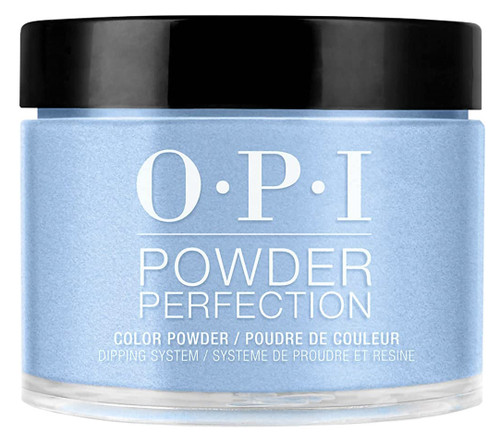 OPI Dipping Powder Perfection Suzi takes a sound bath - 1.5 oz / 43 G