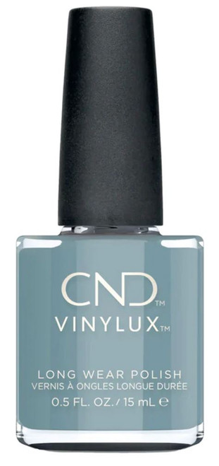 CND Vinylux Nail Polish Morning Dew - 0.5 fl. oz
