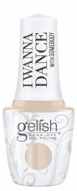 Gelish Soak-Off Gel Signature Sound - 15 mL / .5 fl oz