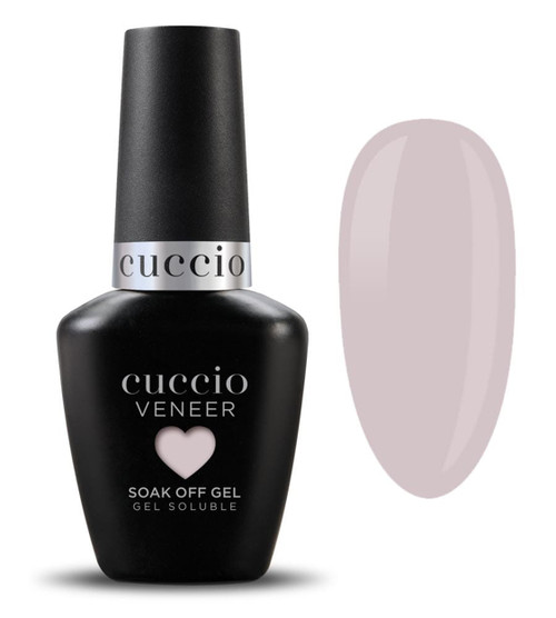 CUCCIO Veneer Gel Colour Transformation - 0.43 oz / 13 mL CUCCIO Veneer Gel Colour Transformation - 0.43 oz / 13 mL