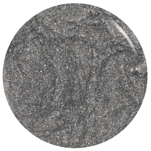 ORLY Nail Lacquer Fluidity - .6 fl oz / 18 mL