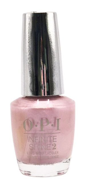 OPI Infinite Shine I Meta My Soul Mate - .5 Oz / 15 mL