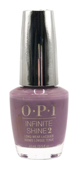 OPI Infinite Shine Incognito Mode - .5 Oz / 15 mL