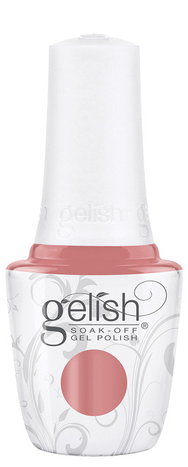 Gelish Soak-Off Gel Radiant Renewal - 15 mL / .5 fl oz