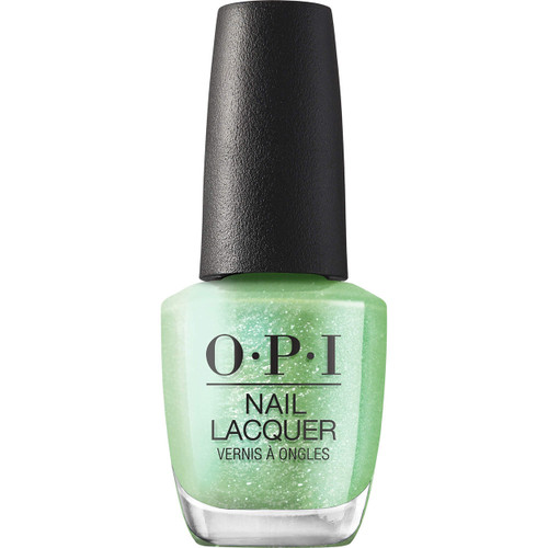 OPI Classic Nail Lacquer Taurus-t Me - .5 oz fl