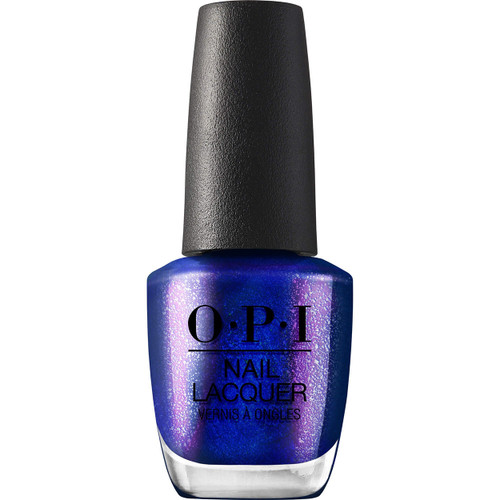 OPI Classic Nail Lacquer Scorpio Seduction - .5 oz fl