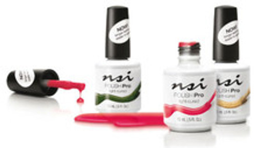 50-60% OFF NSI Polish Pro Overstock Clearance