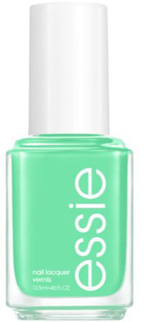 Essie Nail Polish Perfectly Peculiar # 755 - 0.46 oz