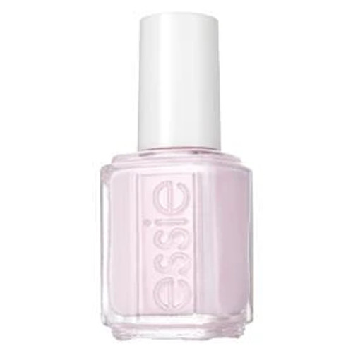 Essie Nail Polish Peak Show - 0.46oz