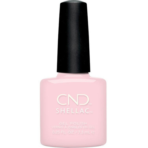 CND Shellac Gel Polish Aurora - .25 fl oz