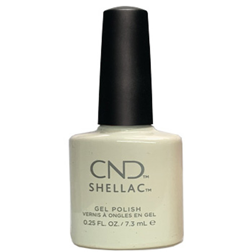 CND Shellac Gel Polish Bouquet - 7.3 mL / 0.25 Fl. Oz