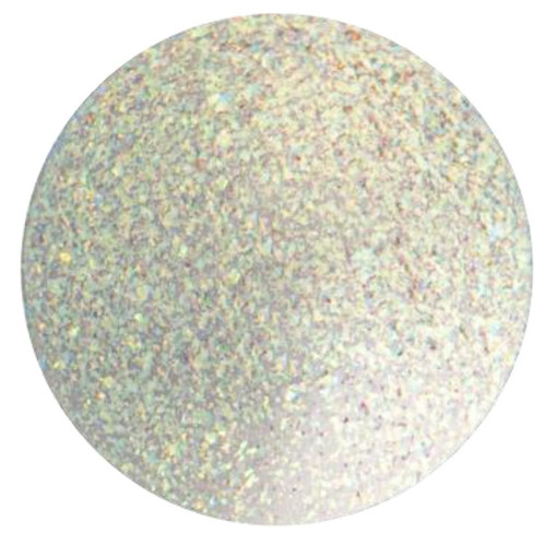 OPI Infinite Shine Glitter Mogul - .5 Oz / 15 mL