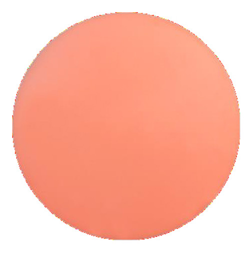 OPI GelColor Apricot AF - .5 Oz / 15 mL