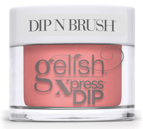 Gelish Xpress Dip Tidy Touch - 1.5 oz / 43 g