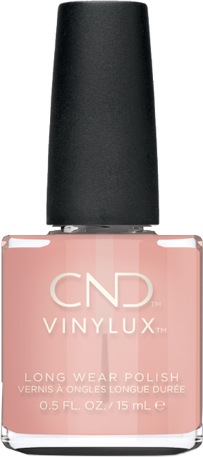 CND Vinylux Nail Polish Sunrise Energy # 467 - 0.5 fl oz / 15ml