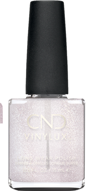 CND Vinylux Nail Polish Night Brilliance # 468 - 0.5 fl oz / 15ml