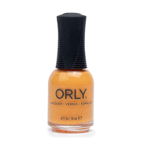 ORLY Nail Lacquer New Horizons - .6 fl oz / 18 mL