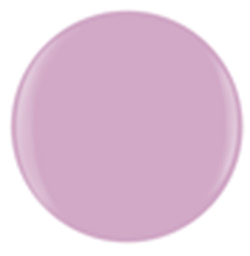 Gelish Xpress Dip You Have My Art - 1.5 oz / 43 g