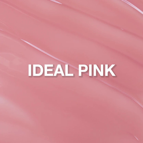 Light Elegance Lexy Line Building Gel Ideal Pink Extreme - 30 mL