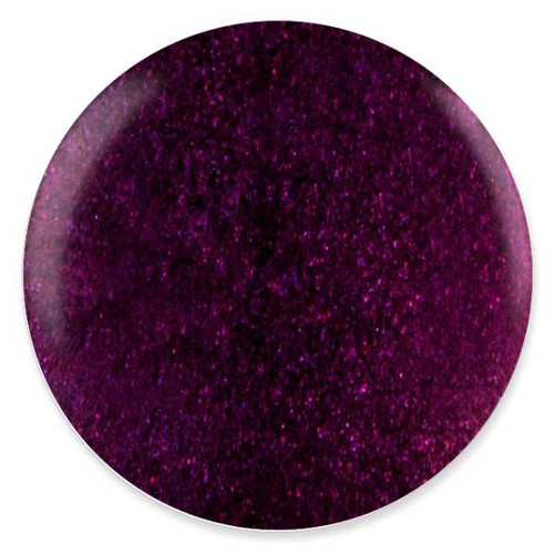 DND - Gel & Lacquer - Astral Blast - #702