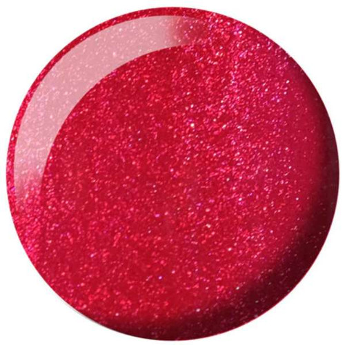 DND - Gel & Lacquer - Boo'd Up - #775