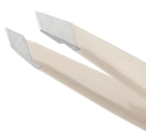 Tweezerman Stardust Micro Mini Slant Tweezer