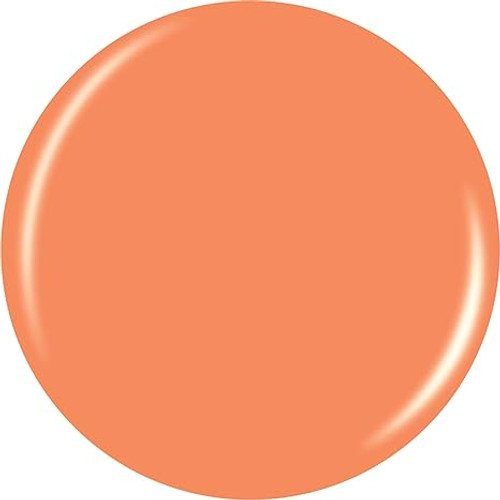 China Glaze Nail Polish lacquer You Should Ask Nail Lacquer Sunny You Should Ask - 0.5 oz