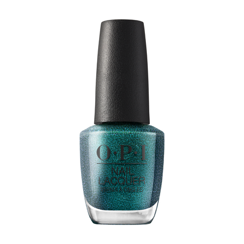 OPI Classic Nail Lacquer Yuletide Sweetings! - .5 oz fl