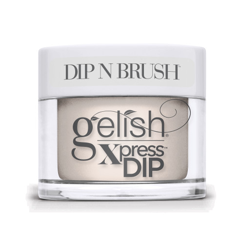 Gelish Xpress Dip Precious In Petals - 1.5 oz / 43 g