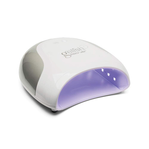 Gelish Pro LED Light 30 WATT