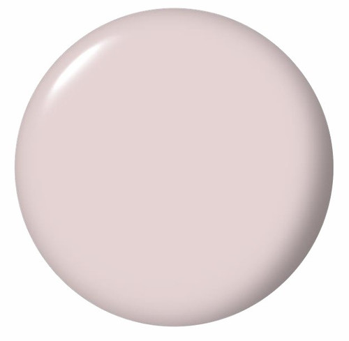 OPI Dipping Powder Perfection OPI’m a ​Bubble Bunny - 1.5 oz / 43 G