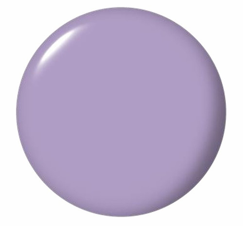 OPI Infinite Shine What’s Not to Lilac? ISL199 - .5 oz / 15 mL