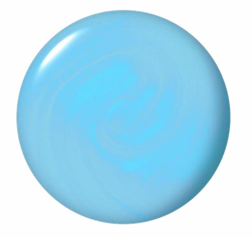 OPI Infinite Shine Sea Me Now ISL206 - .5 oz / 15 mL