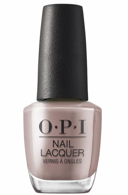 OPI Classic Nail Lacquer Put it in Airplane Mode NLS062 - .5 oz fl