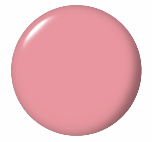 OPI Classic Nail Lacquer Bathtime Bubbly NLS065 - .5 oz fl