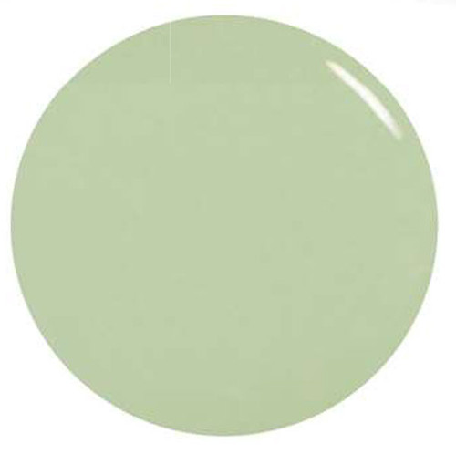 ORLY Nail Lacquer Matcha Foam - .6 fl oz / 18 mL