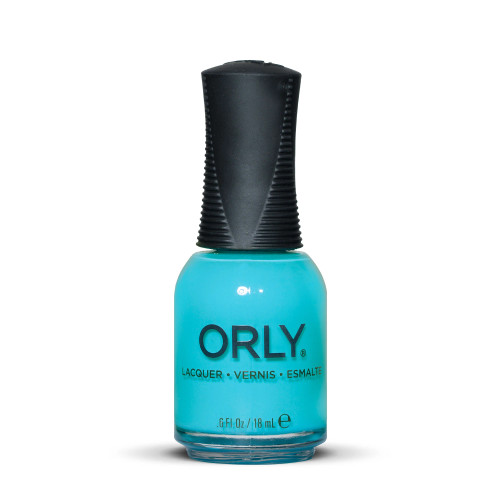 ORLY Nail Lacquer Dreamcatcher - .6 fl oz / 18 mL