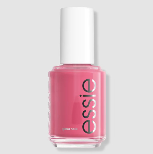 Essie Nail Art Studio Glass Nails Nail Polish cin cin # 97 - 0.46 oz