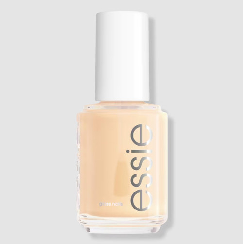 Essie Nail Art Studio Glass Nails Nail Polish crystal ball # 36 - 0.46 oz