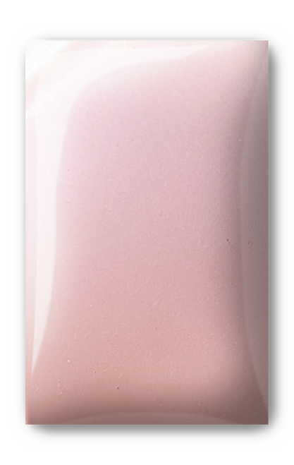 Light Elegance P+ Color Gel Polish I’m Late! I’m Late! - 10 ml