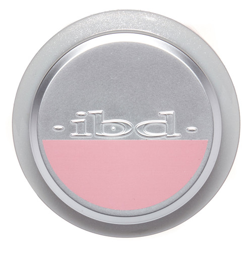 IBD Hard Gel LED/UV Xtreme Builder Gel Rose Luster - 56 g / 2 oz