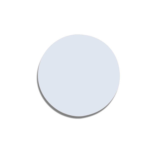 Entity Studio One Contouring Gel PolyGel Clear - 60g | 2 Oz