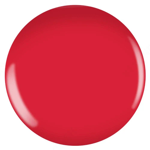 OPI GelColor Intelli-Gel My Chihuahua Bites GCM21 - 0.5 oz (15 mL)