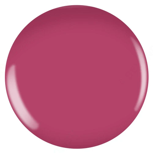 OPI GelColor Intelli-Gel Aurora Berry-Alis GCI64 - 0.5 oz (15 mL)