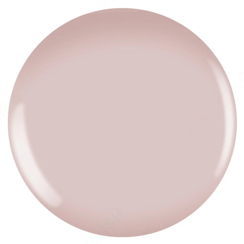 OPI GelColor Intelli-Gel Movie Buff GCH003 - 0.5 oz (15 mL)