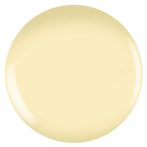 OPI GelColor Intelli-Gel Blinded By The Ring Light GCS003 - 0.5 oz (15 mL)