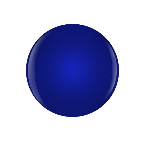 Morgan Taylor Nail Lacquer Blue Crush Rush - 0.5 fl oz